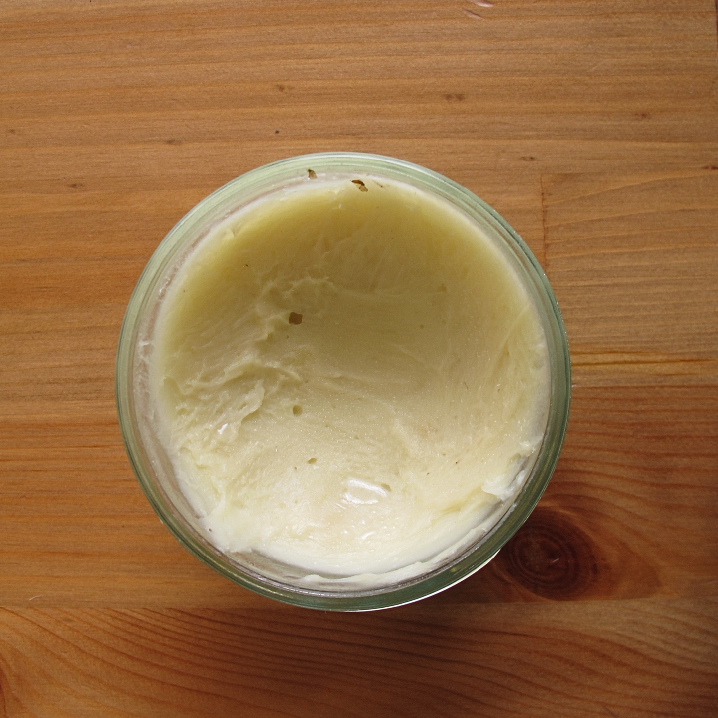 Nutrient Dense Moisturizer, 4oz