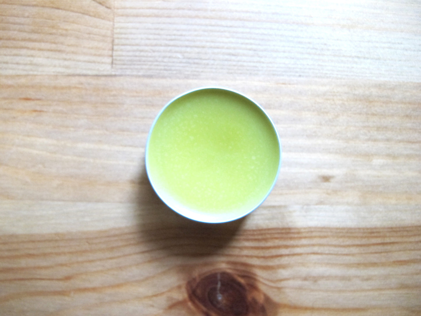 Honey Lavendar Lip Balm