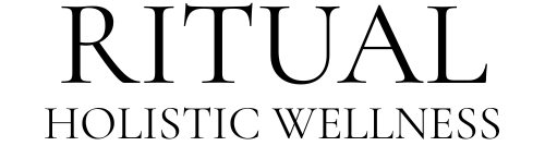 Owl Song Farms and Apothecary